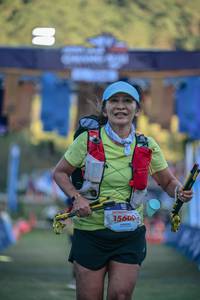 BIB: 
                            <button type="button" onclick="openModal(26799912)" class="btn btn-primary btn-sm float-right btn-popup" data-toggle="modal" data-target=".modal-high-quality">
                        <i class="fas fa-shopping-cart"></i> Add to Cart
                    </button>
                                            <button type="button" onclick="isThisMe(26799912, true)" class="btn btn-success btn-sm float-right btn-popup btn-isme hidden" data-toggle="tooltip" data-placement="bottom" title="นี่คือรูปของคุณใช่ไหม คลิกที่นี่เพื่อเอาเข้าอัลบั้ม">
                        <i class="fas fa-plus"></i> Add to album
                    </button>
                    <button type="button" onclick="isThisMe(26799912, false)" class="btn btn-warning btn-sm float-right btn-popup btn-isnotme hidden">
                        <i class="fas fa-ban"></i> Remove from album
                    </button>